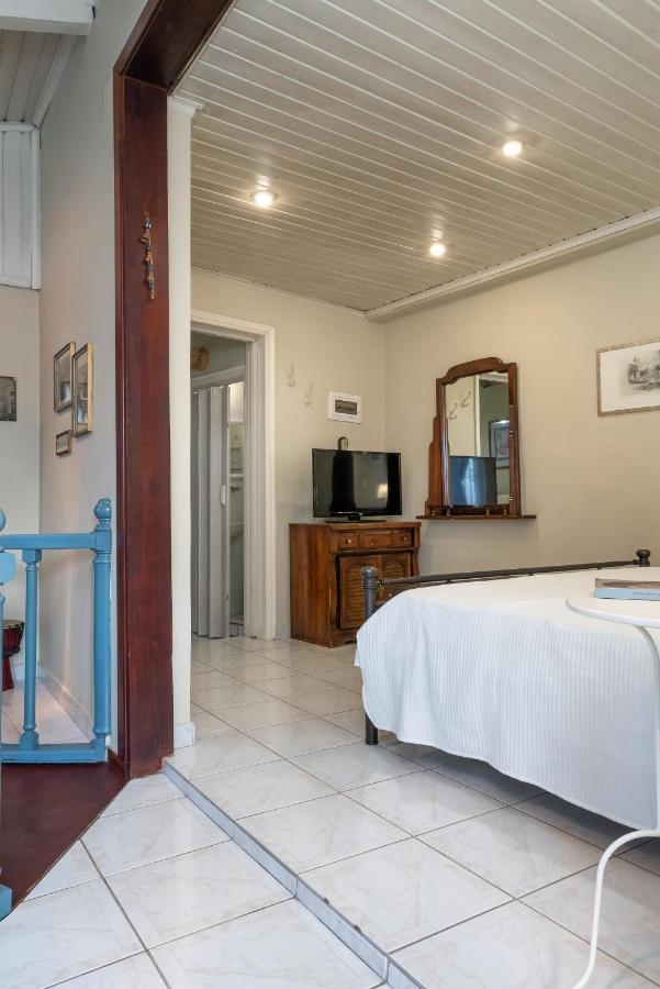 Villa127 Athens Luaran gambar